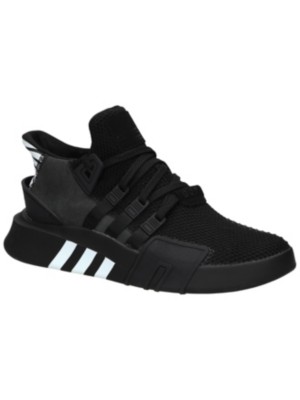 adidas originals online bestellen adidas originals online bestellen